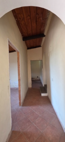 Rustico in vendita a Morlupo - Foto 3