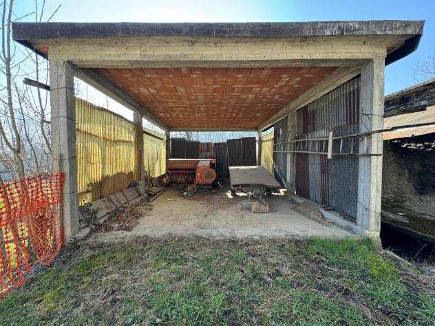 Rustico in vendita a Paesana - Foto 6