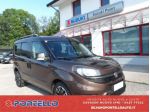 FIAT Doblo 1.6MJT 120CV Lounge 7 POSTI AUTOVETTURA EU6 rif. 24008636