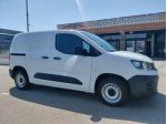 PEUGEOT BlueHDi  100 PC Furgone Premium rif. 24013897