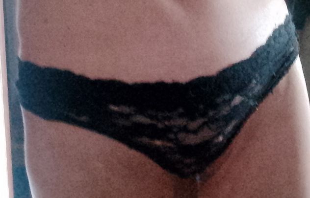 Divin@Essenz@ - Foto 3 Tel:3773231835