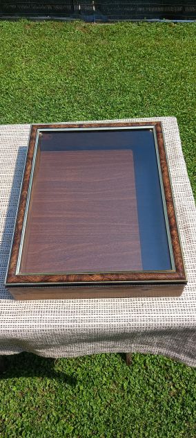 Teka in legno - Foto 5