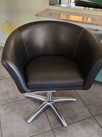 Arredo Negozio Parrucchiera - Foto 3