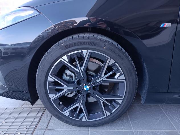 BMW Serie 1 120 48V MSport auto - Foto 10