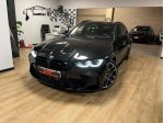 Bmw 340i M3 Touring M xDrive Competition