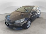 Opel Astra Sports Tourer 1.5 CDTI 122 CV AT9 Automatico Business Elegance