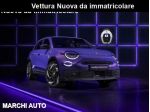 ABARTH 600e Scorpionissima rif. 21805228