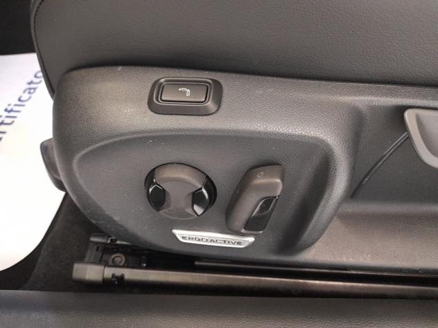 Volkswagen Passat Variant 1.5 TSI eHybrid Business DSG - Foto 10