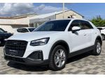 Audi Q2 Business 2.0 TDI 116CV S-Tronic 30