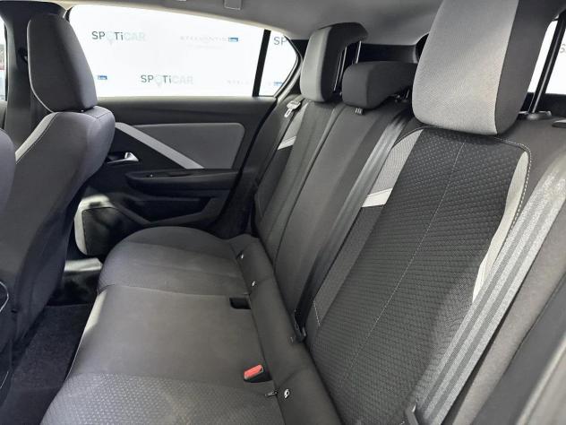 Opel Astra 1.2 Turbo 110cv Edition MT6 - Foto 8