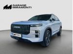 Jaecoo Jaecoo 7 1.6 tgdi Premium 2wd 7dct