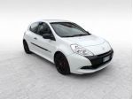 RENAULT Clio III RS 2.0 16V "LIGHT" – 203 CV (Ph. 2) rif. 21506481