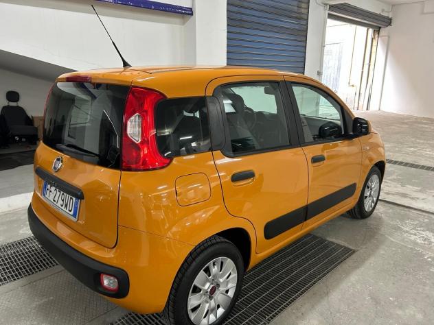 Fiat Panda 1.3 MJT 95 CV S&S Easy - Foto 5
