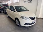 Lancia Ypsilon 1.3 MJT 16V 95 CV 5 porte S&S Gold