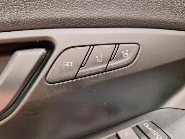 Hyundai i30 i30 Fastback 2.0 T-GDI 275 CV N Performance - Foto 4