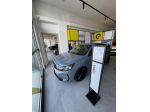 Opel Corsa 1.2 110cv Hybrid Nuova Yes AT6