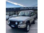 LAND ROVER Discovery 2.5 Td5 5 porte HSE rif. 23892412