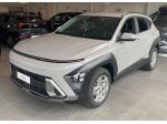 Hyundai Kona 1.0 T-GDI Hybrid 48V iMT XLine Plus