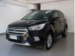 Ford Kuga 1.5 TDCI 120 CV
