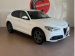 ALFA ROMEO Stelvio 2.2 Turbodiesel 180 CV AT8 Super rif. 23457959
