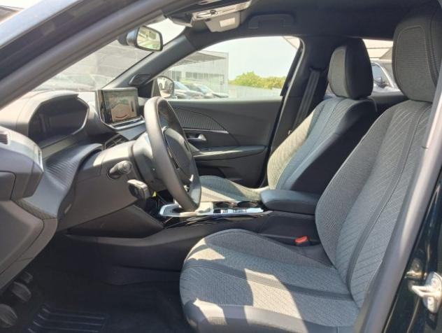 PEUGEOT 2008 Turbo 100 S&S Allure rif. 23972828 - Foto 9