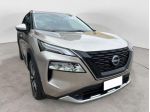 NISSAN X-Trail 1.5 e-power Tekna e-4orce 4wd auto rif. 24178711