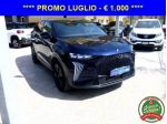 DS AUTOMOBILES DS 7 BlueHDi 130 aut. Performance Line+ rif. 23940215