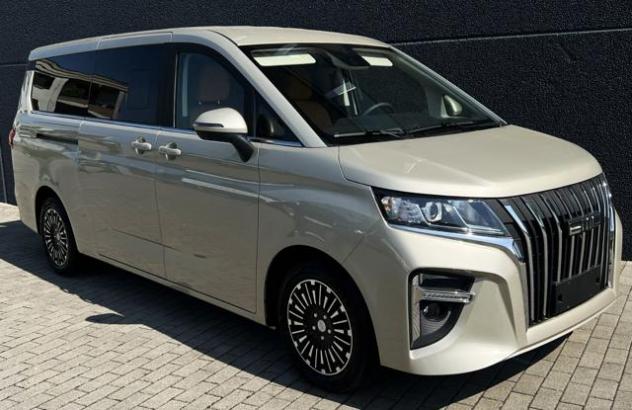 FORD Tourneo Custom EMC NOVE 9 POSTI FULL OPTIONAL C.AUT rif. 23742443 - Foto 3