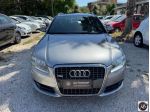 AUDI - A4 SLINE - GPL 2.0 16V TFSI quattro - FINANZIABILE