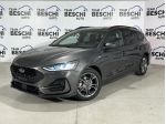 Ford Focus 1.0 EcoBoost Hybr. 125cv ST-Line