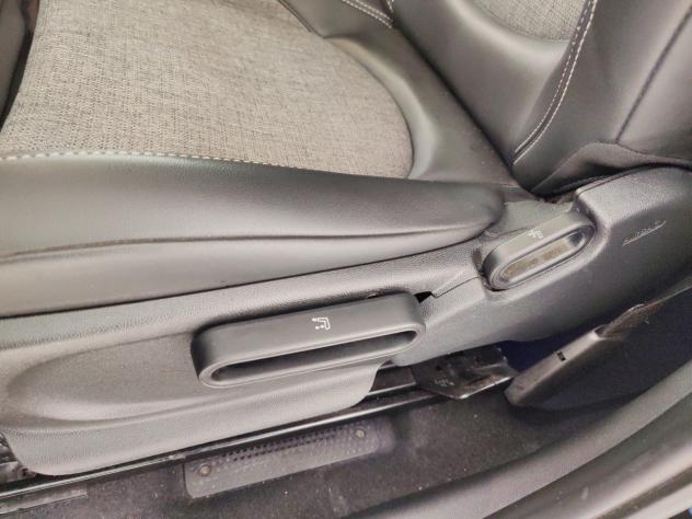 MINI Countryman One Business Autom DCT - Foto 10