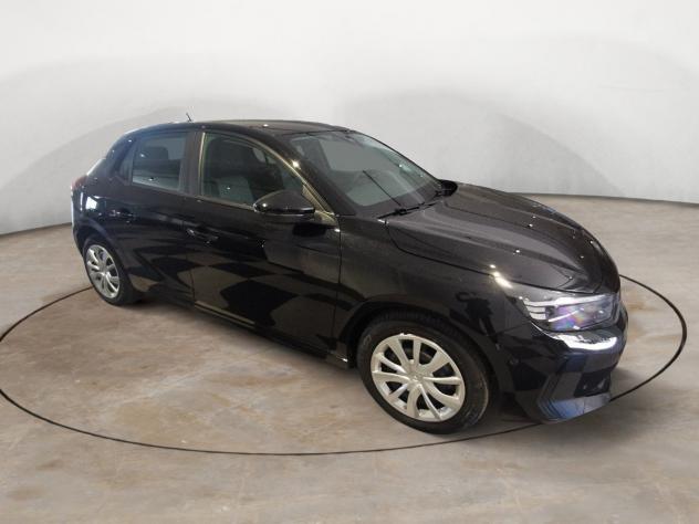Opel Corsa 1.2 100cv Edition MT6 - Foto 7