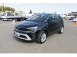 Opel Crossland 1.5 DIESEL 110CV ELEGANCE S&S