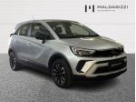 Opel Crossland 2021 1.2 Elegance s&s 110cv