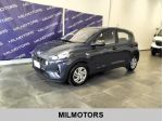 HYUNDAI i10 1.0 MPI Advanced rif. 21283557