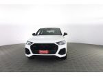 AUDI Q5 Q5 SPB 40 TDI quattro S tronic S line rif. 23697748