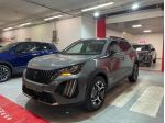 PEUGEOT 2008 100CV Allure  PREZZO REALE rif. 23722936