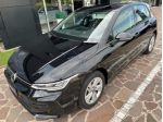 VOLKSWAGEN Golf 2.0 TDI 116CV SCR LIFE RESTYLING PREZZO REALE rif. 23765065