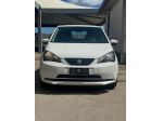 Seat Mii 1.0 5 porte Style