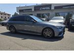 MERCEDES-BENZ C 220 d Mild hybrid S.W. Premium IVA ESPOSTA PERMUTE rif. 23865065