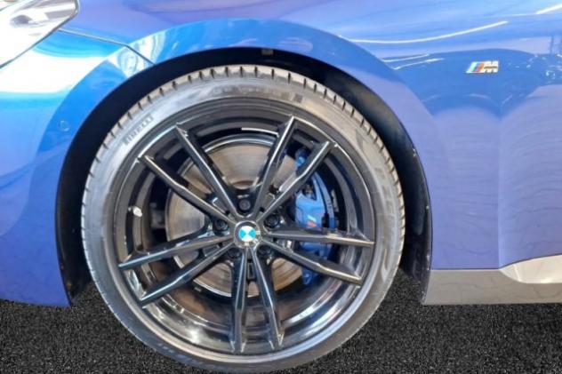 BMW 220 i Coupé Msport rif. 23759077 - Foto 8