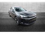 CUPRA Formentor 2.0 TDI DSG rif. 23759030