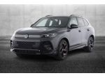 VOLKSWAGEN Tiguan 1.5 eTSI 150 CV ACT DSG R-Line rif. 24050040