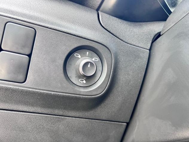 Citroën C3 PureTech 110 S&S EAT6 Max / Automatica - Foto 10