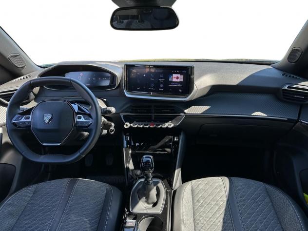 Peugeot 2008 PureTech 100 Allure S/S - Foto 7