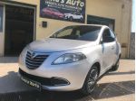 Lancia Ypsilon 1.2 69 CV 5 porte GPL