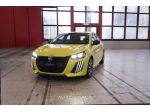 PEUGEOT 208 1.2 PureTech 100cv S&S 5 porte Active rif. 23755381