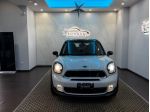 Mini Cooper SD Paceman 2.0 Business XL ALL4