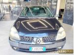 RENAULT Clio 1.5 dCi 65CV cat 5 porte Access rif. 24058464