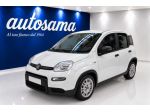 FIAT Panda 1.0 FireFly S&S Hybrid rif. 24130771